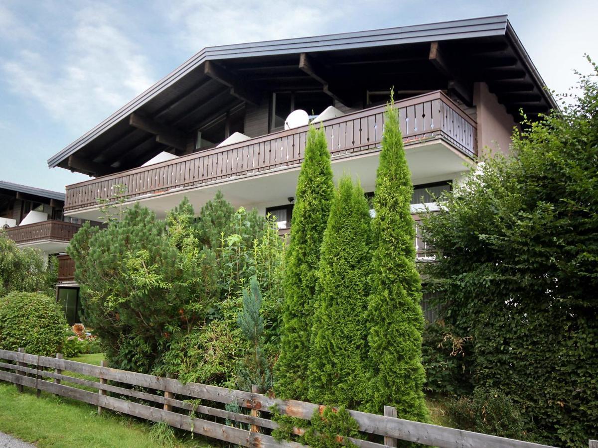 Apartment Haus Point By Interhome ไมส์โฮเฟิน ภายนอก รูปภาพ
