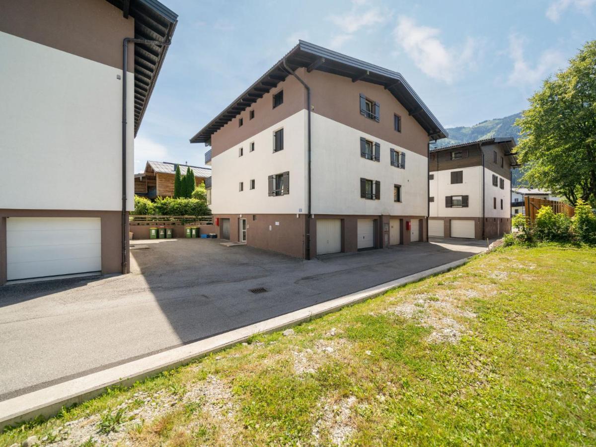 Apartment Haus Point By Interhome ไมส์โฮเฟิน ภายนอก รูปภาพ