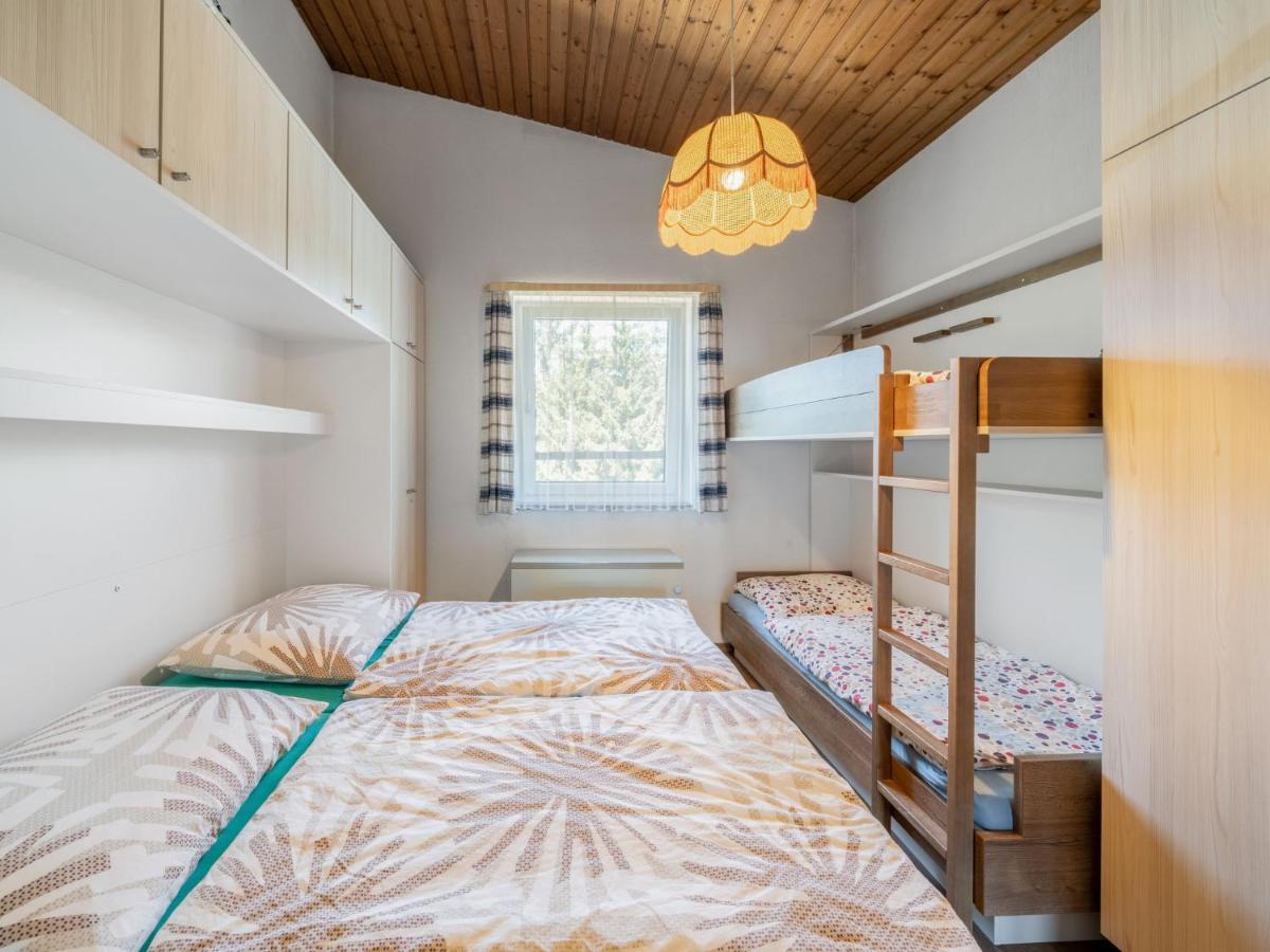 Apartment Haus Point By Interhome ไมส์โฮเฟิน ภายนอก รูปภาพ