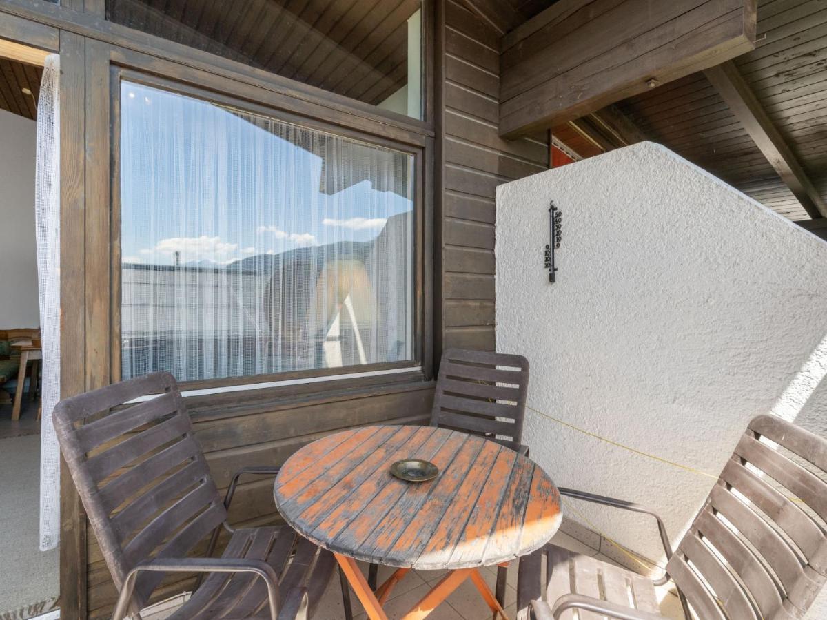 Apartment Haus Point By Interhome ไมส์โฮเฟิน ภายนอก รูปภาพ