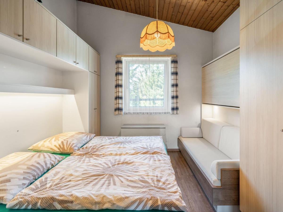 Apartment Haus Point By Interhome ไมส์โฮเฟิน ภายนอก รูปภาพ