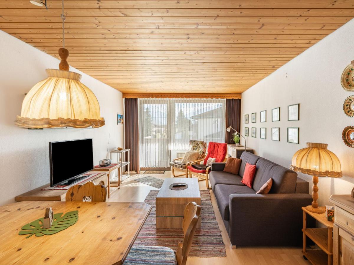 Apartment Haus Point By Interhome ไมส์โฮเฟิน ภายนอก รูปภาพ